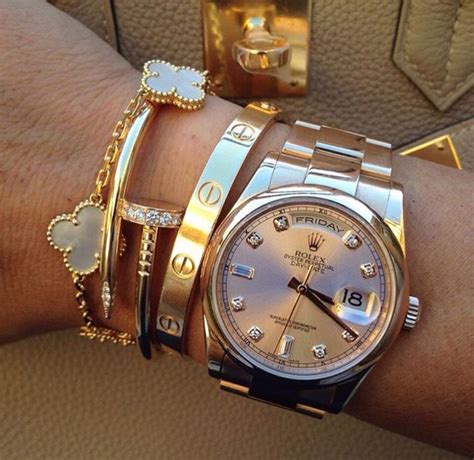 womens redesign rolex and cartier vintage watches|rolex cartier stamp.